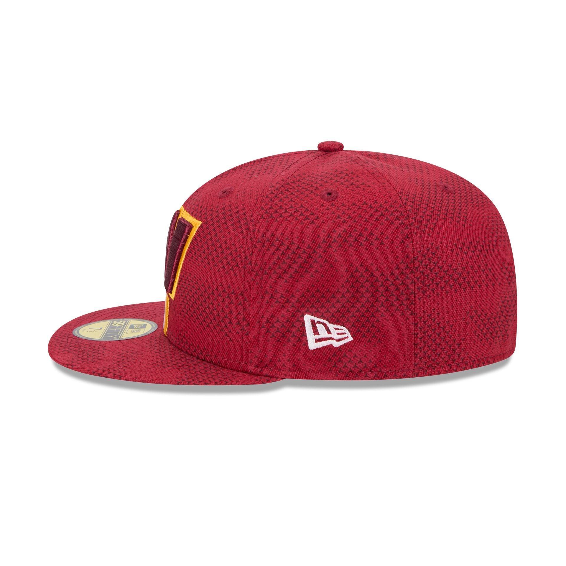 Novelty Diet Starts Monday X Boston Red Sox 59FIFTY Fitted Male Product Image