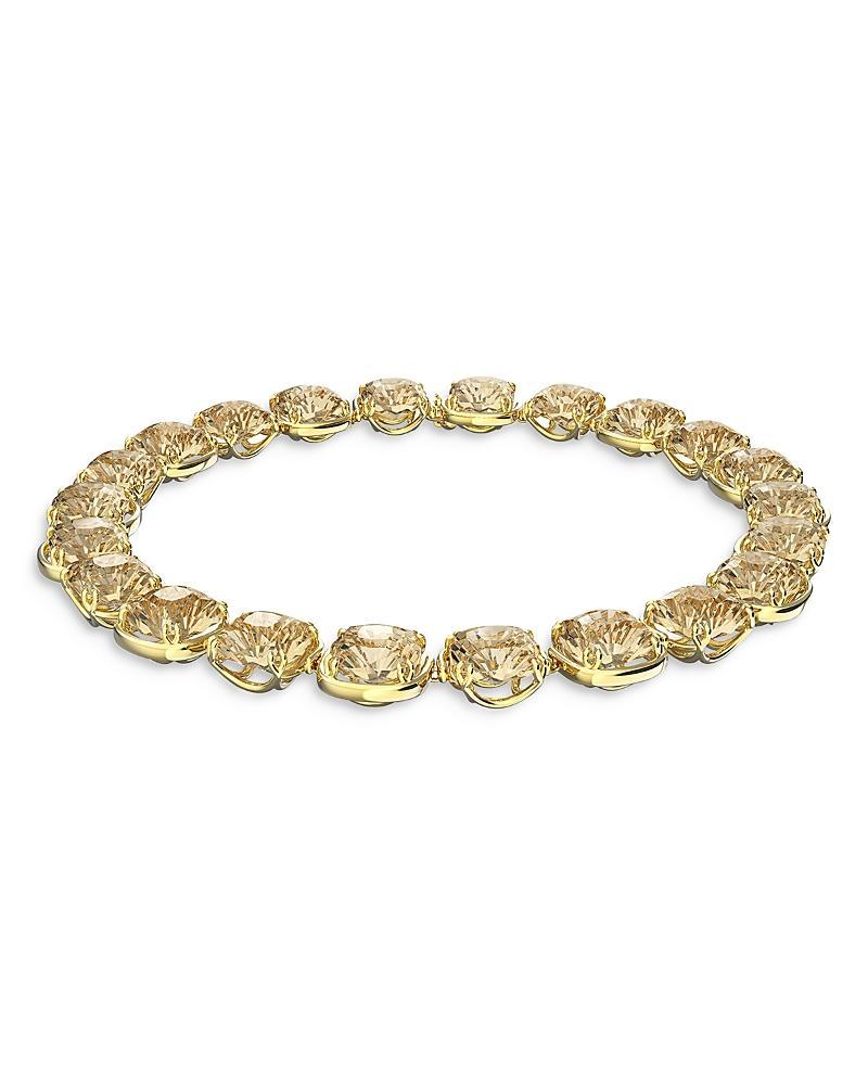 Swarovski Harmonia Choker Necklace, 14.1 Product Image