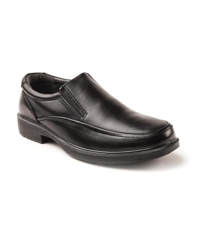 Deer Stags Brooklyn Mens Slip-On Shoes Product Image