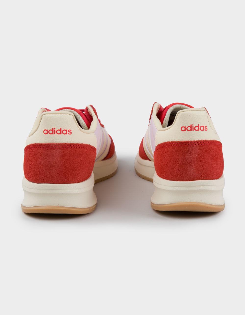 ADIDAS Run 70s 2.0 Womens Shoes Product Image