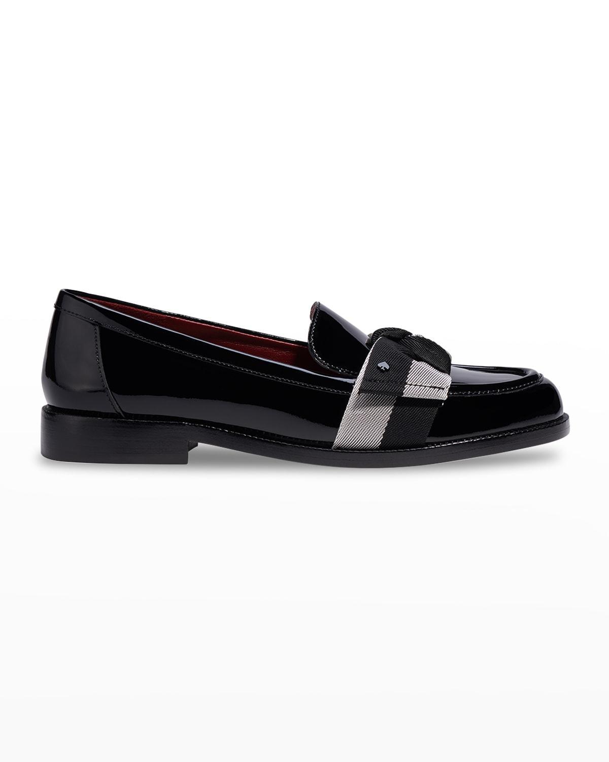 kate spade new york leandra loafer Product Image