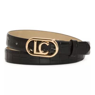 Liz Claiborne Womens Belt Product Image