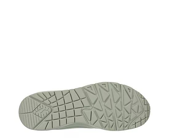 Skechers Womens Uno Sneaker Product Image