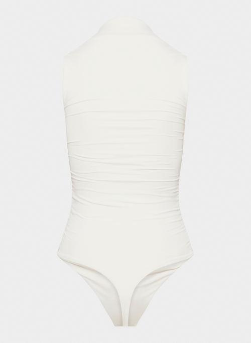 contour flourish bodysuit Product Image