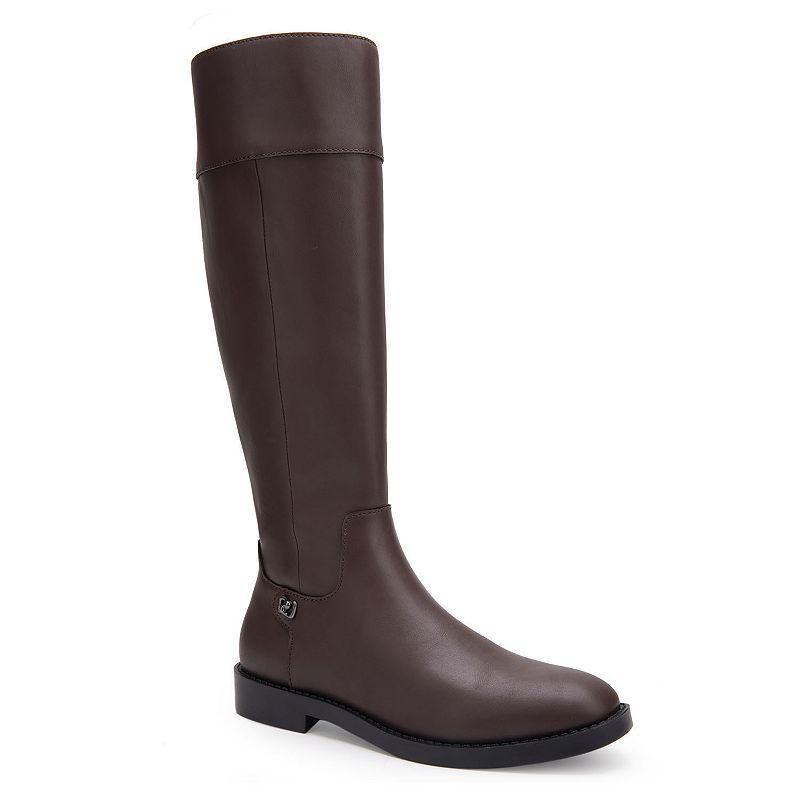 Aerosoles Taba Boot-Casual Boot-Tall Product Image