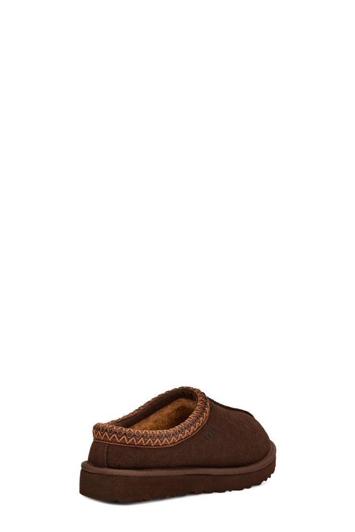 UGG Women's Tasman Female Product Image