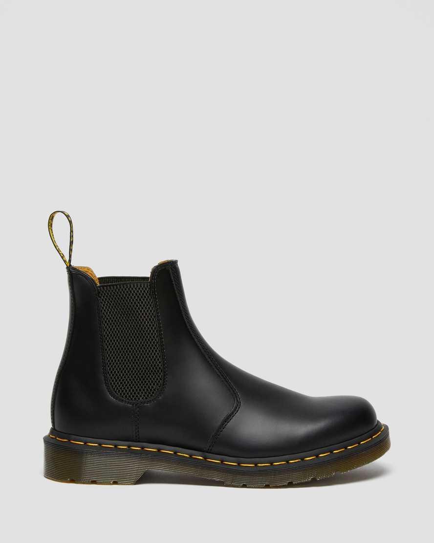 Dr. Martens Gender Inclusive 2976 Chelsea Boot Product Image