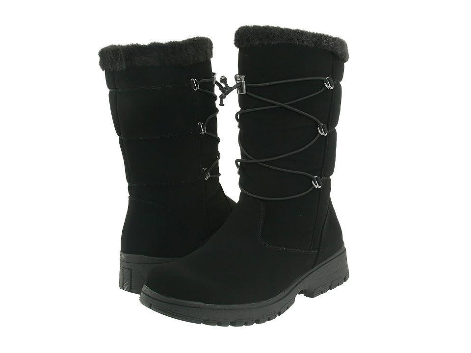 Tundra Boots Lacie Women's Cold Weather Boots product image