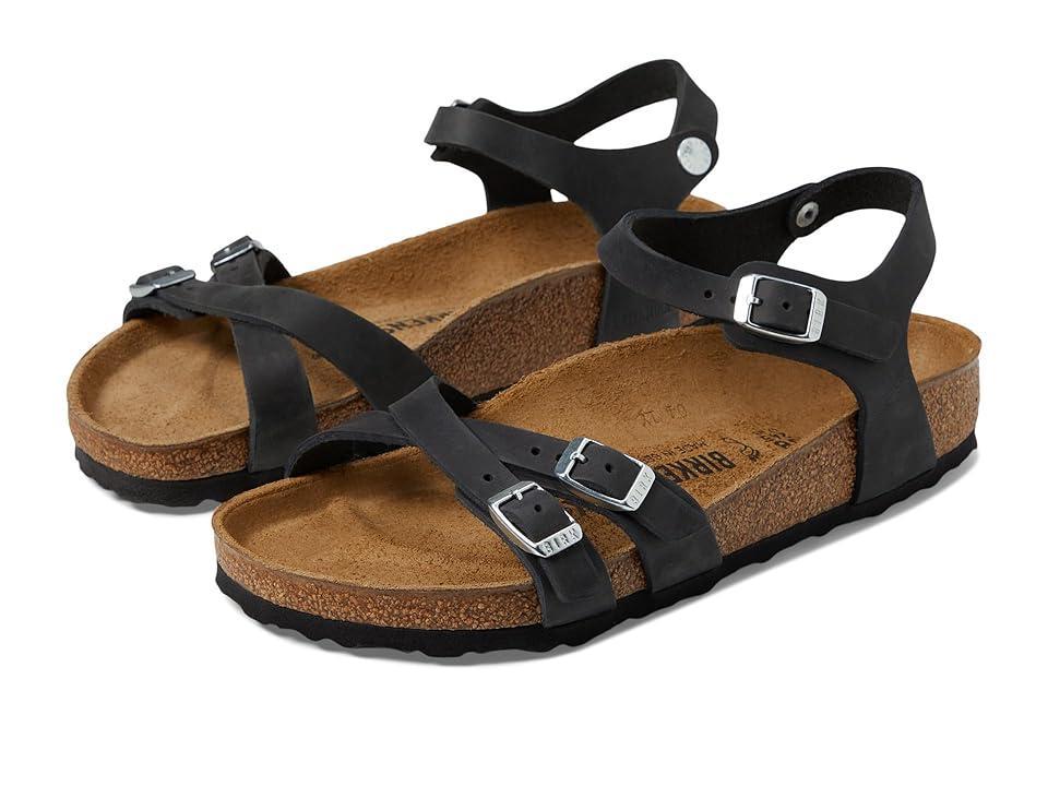 Birkenstock Kumba Women's Shoes Product Image