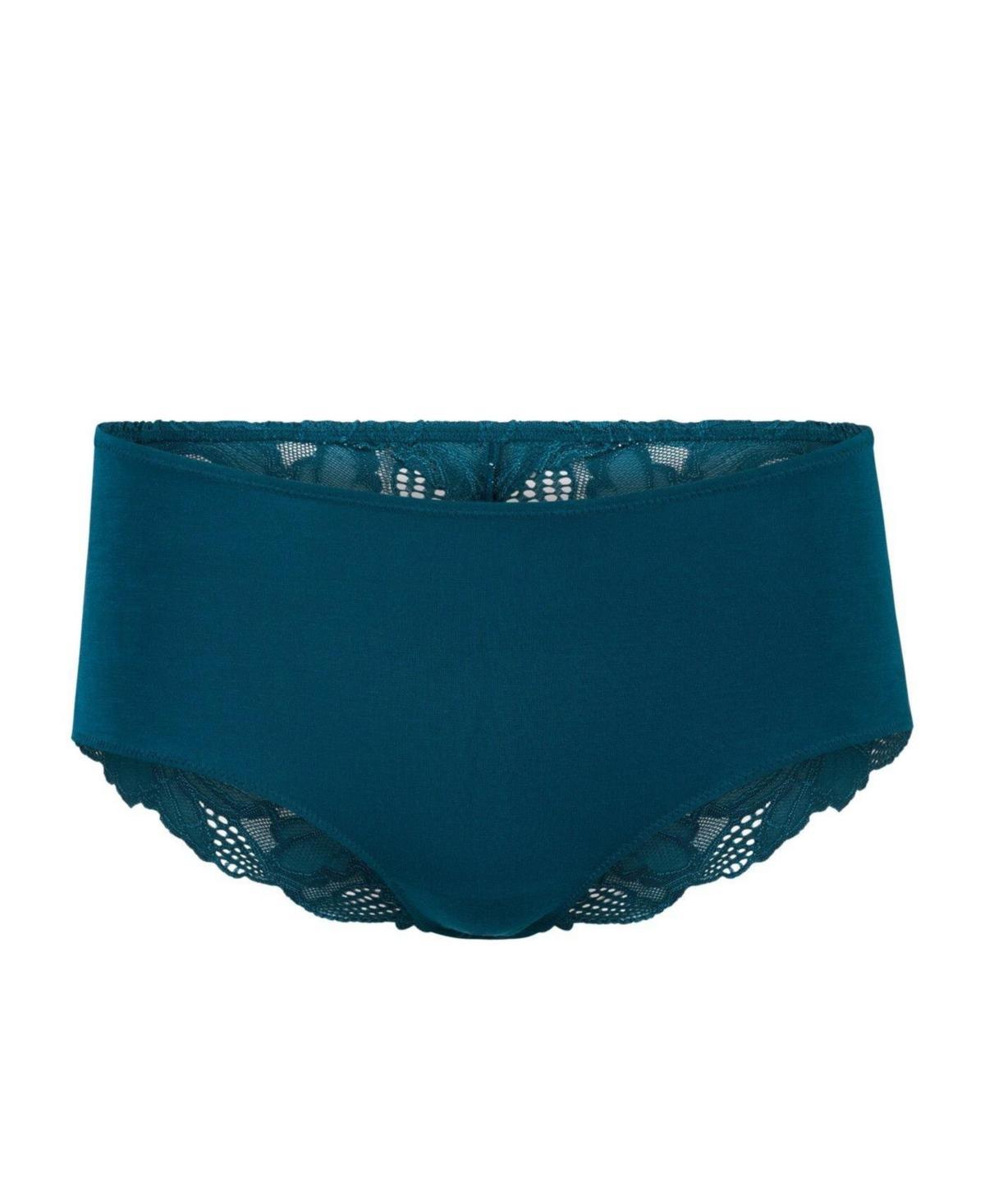 Adore Me Womens Teagan Shortie Panty Product Image