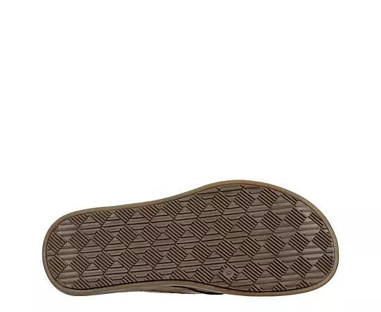 Restoration Men's Darson Flip Flop Sandal Product Image