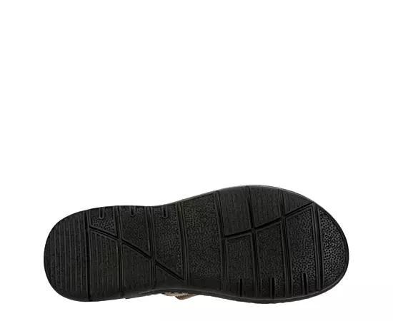 Restoration Men's Savannah Slide Sandal Product Image