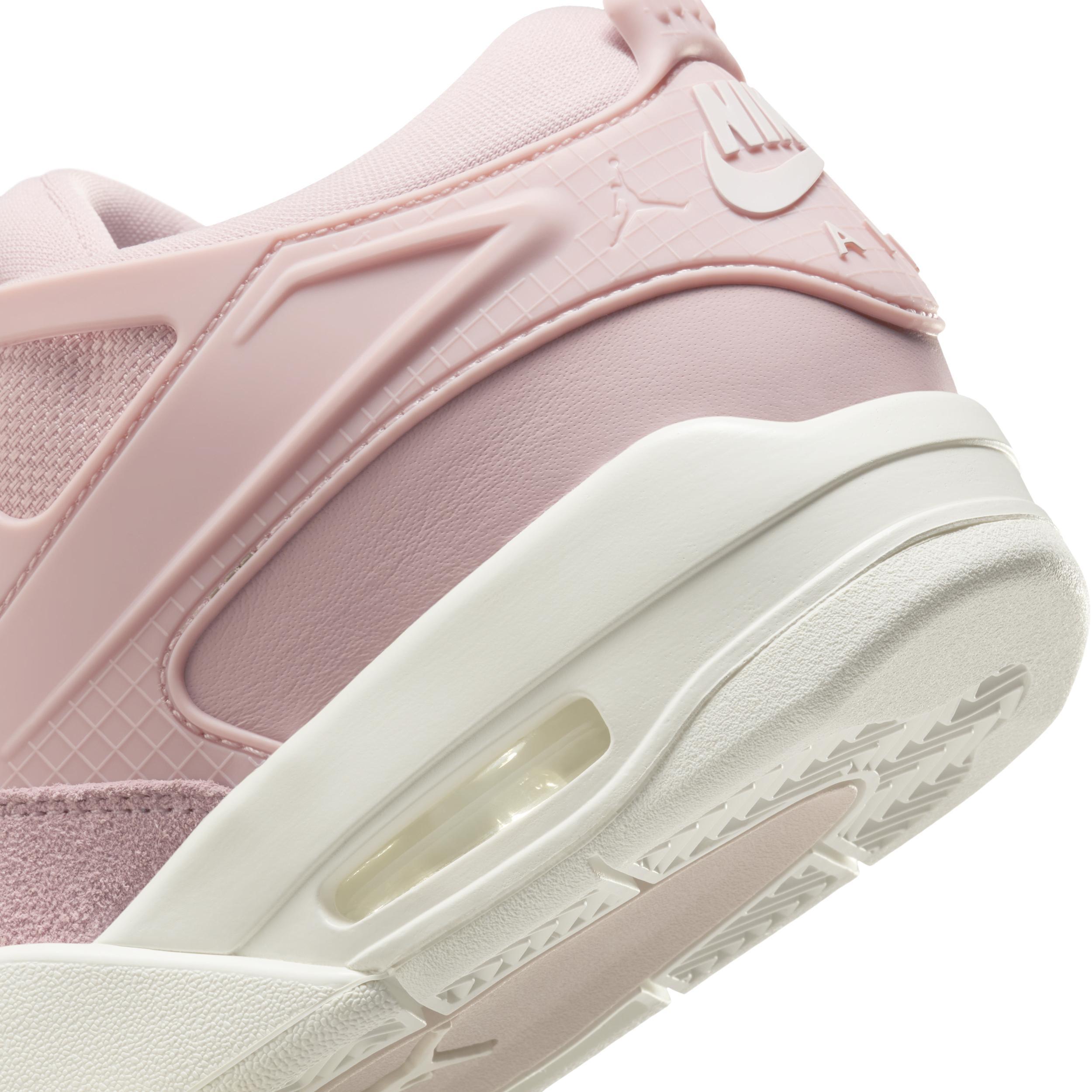 Women's Air Jordan 4RM Shoes Product Image