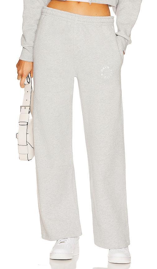 7 Days Active Organic Lounge Pants Size L, M, S, XL. product image