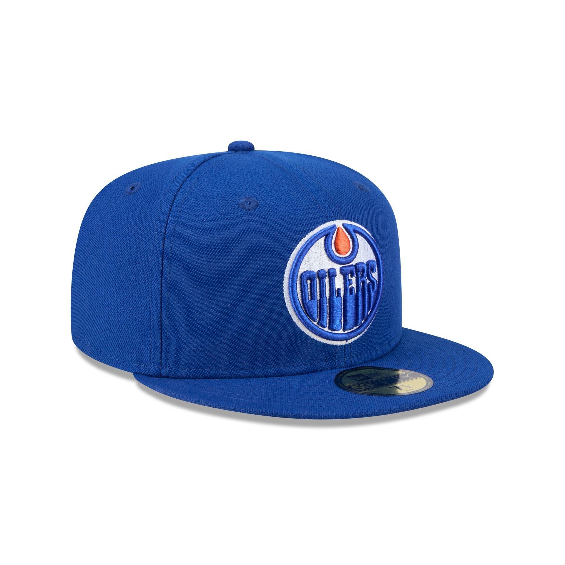 Minnesota Timberwolves 2024 Tip-Off 59FIFTY Fitted Hat Male Product Image