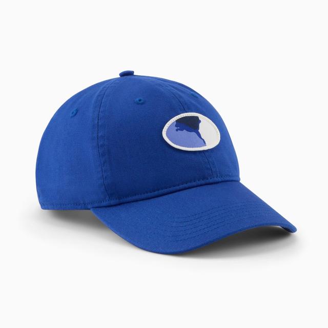 PUMA Adjustable Cap Product Image