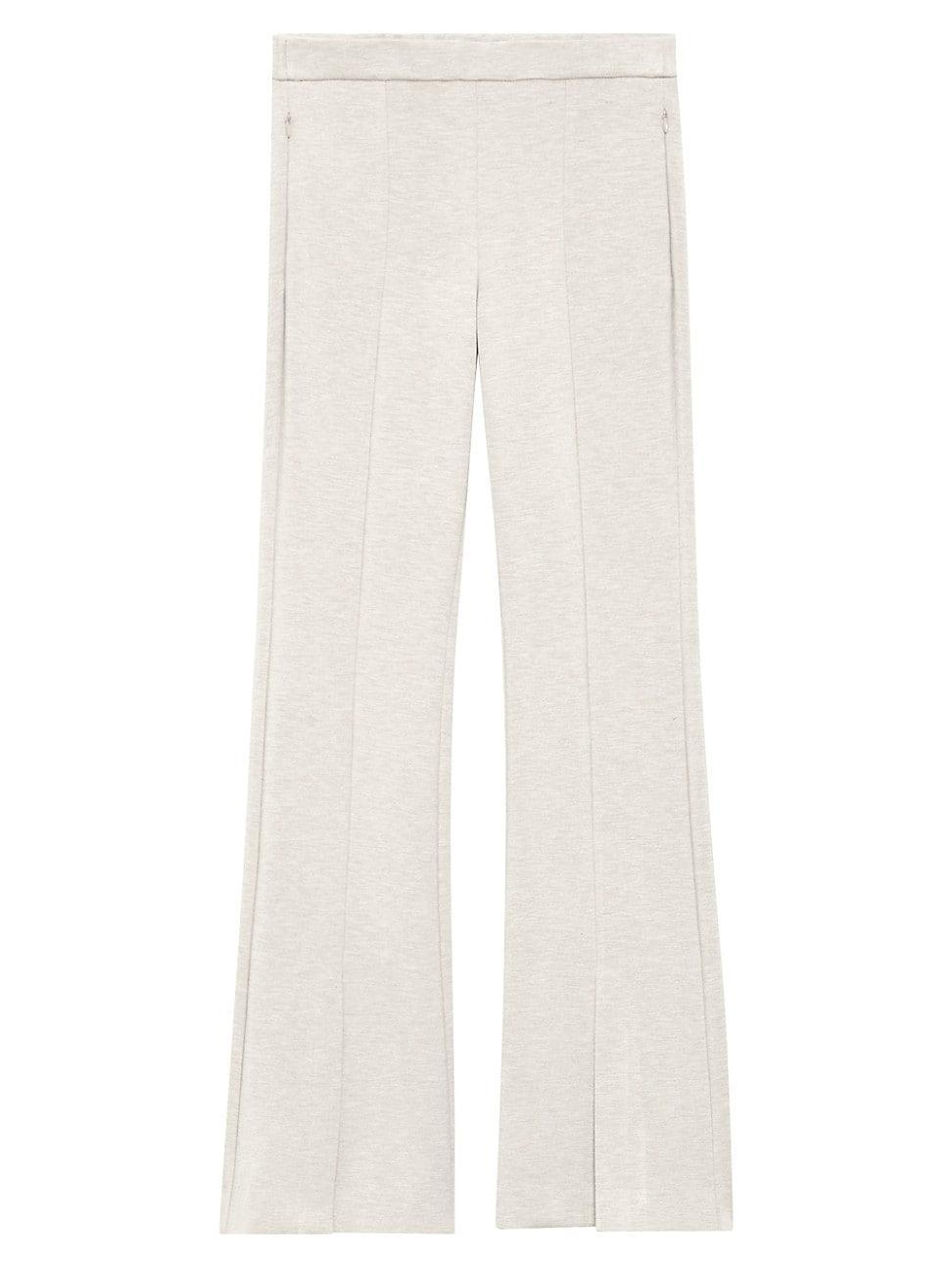 Womens Vent Demitria Pants product image