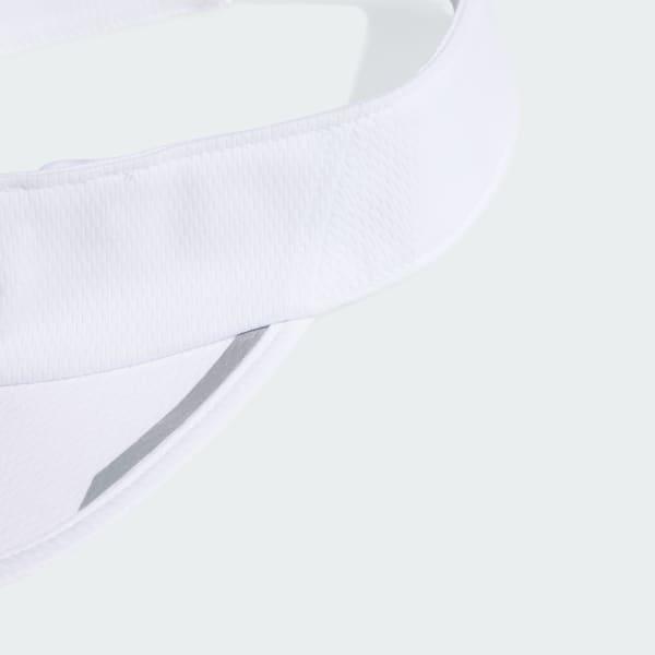 AEROREADY Running Visor Product Image