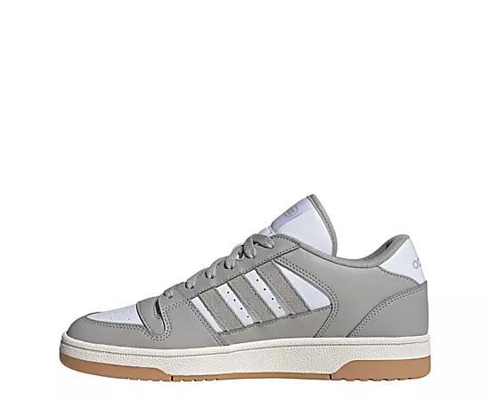 Adidas Men's Break Start Sneaker Product Image