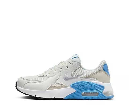 Nike Women's Air Max Excee Shoes Product Image