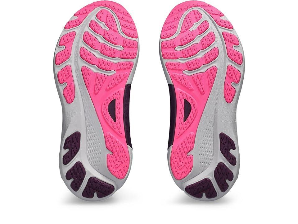 ASICS Women's GEL-Kayano(r) 30 Lilac Hint) Women's Shoes Product Image