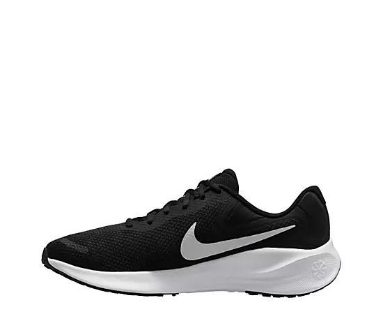 Nike Men's Revolution 7 Road Running Shoes (Extra Wide) Product Image