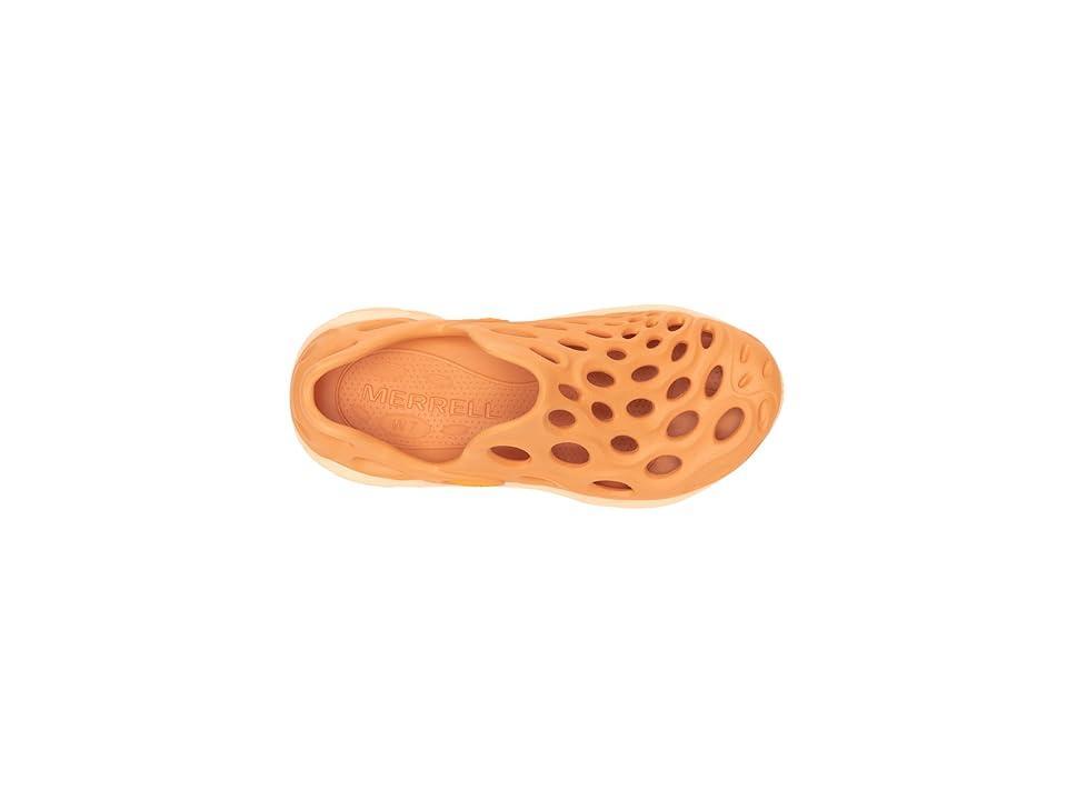 Merrell Hydro Next Gen Moc (Melon) Women's Shoes Product Image