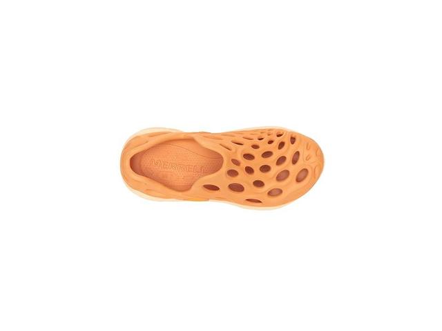 Merrell Hydro Next Gen Moc (Melon) Women's Shoes Product Image