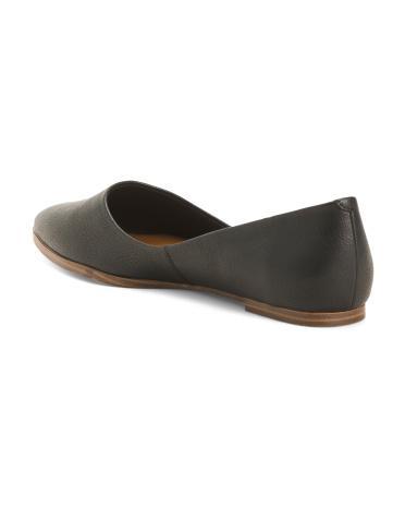 Hill Casual Flats for Women Product Image