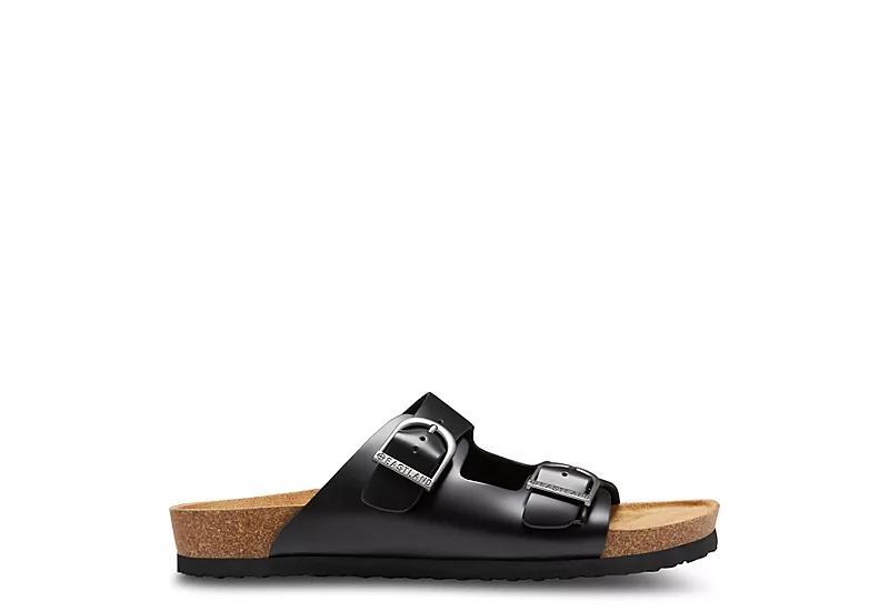 Eastland Mens Cambridge Sandals Product Image