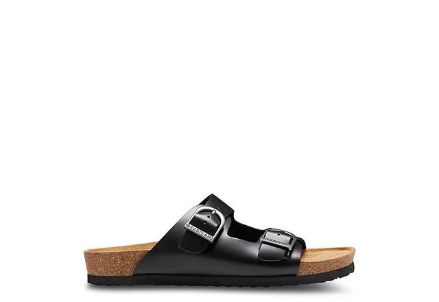 Eastland Men's Cambridge Footbed Sandal Product Image