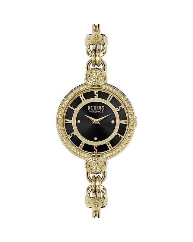 Versus Versace Les Docks Watch, 36mm Product Image