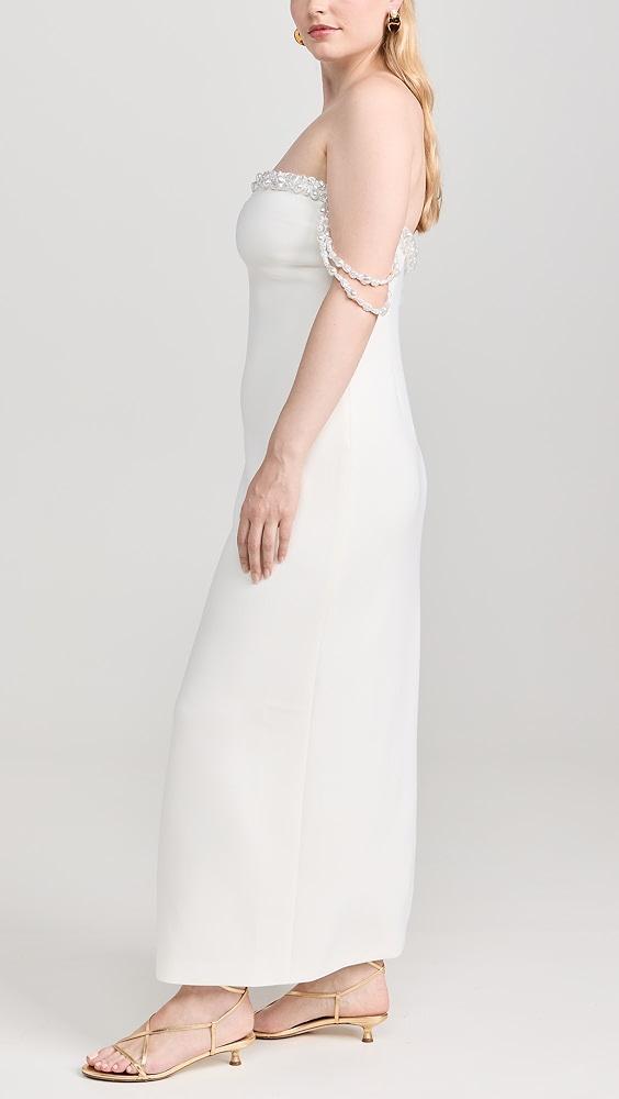 Retrofête Abilene Dress | Shopbop Product Image