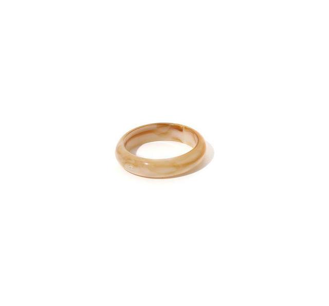 Resin Ring (various designs) Product Image