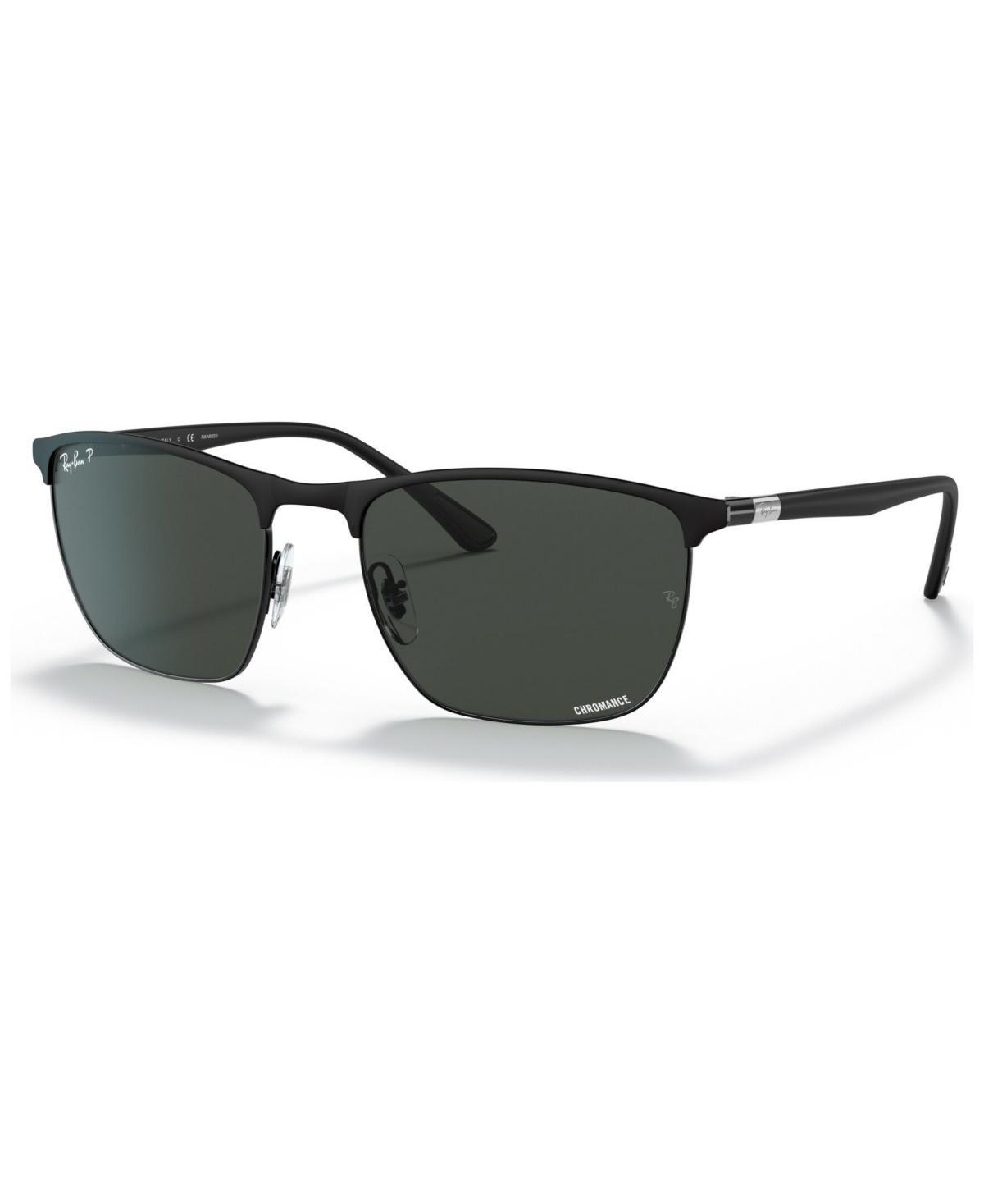 Oakley Holbrook 57mm Sunglasses Product Image