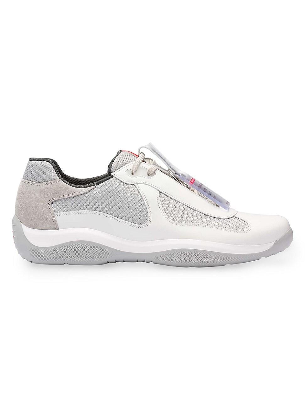 Mens Americas Cup Original Sneakers Product Image