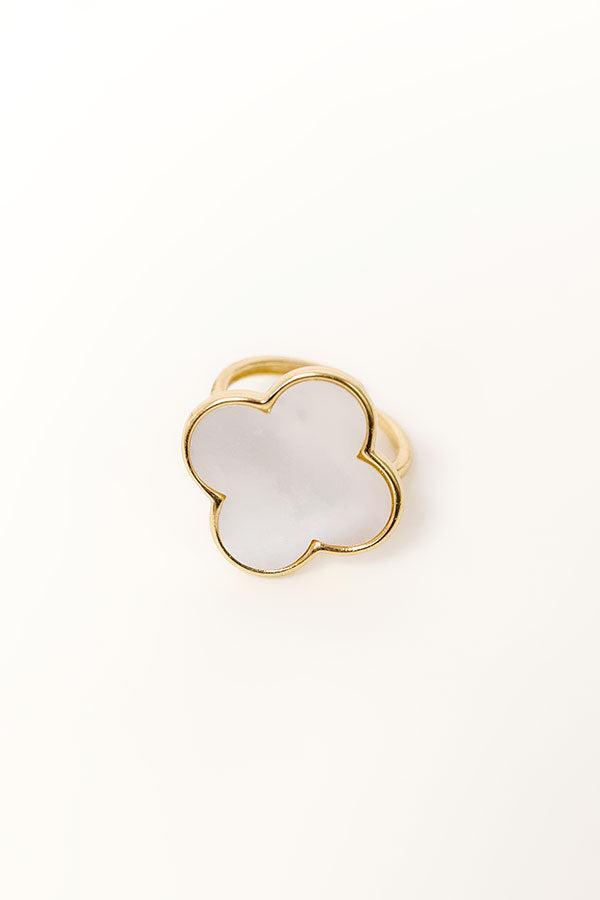 Statement Maker Ring Product Image