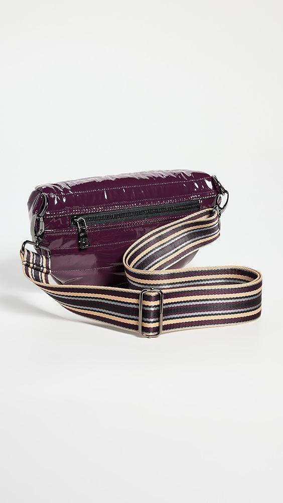 Think Royln Little Runaway Belt Bag | Shopbop Product Image