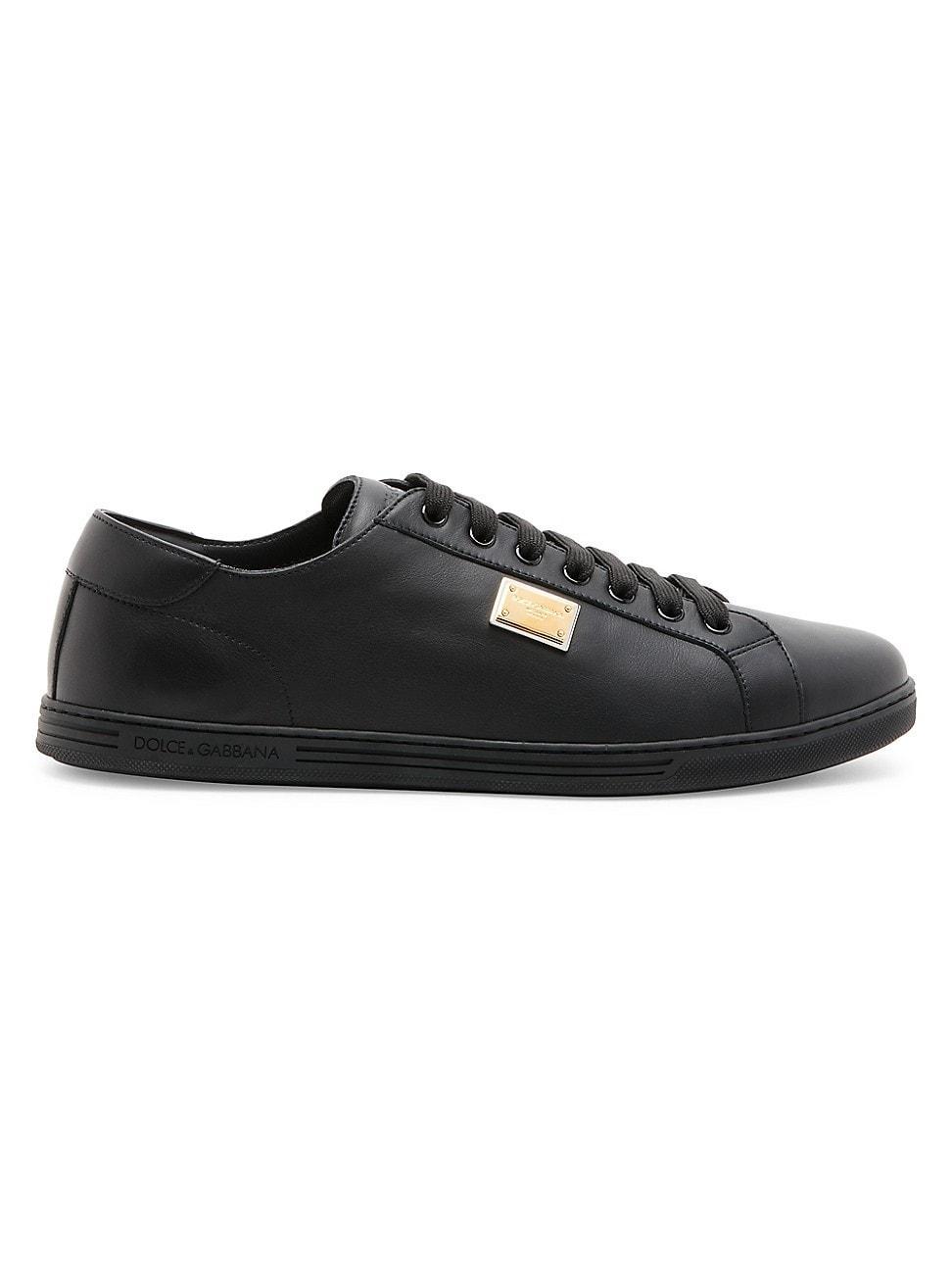 Mens Saint Tropez Sneakers Product Image