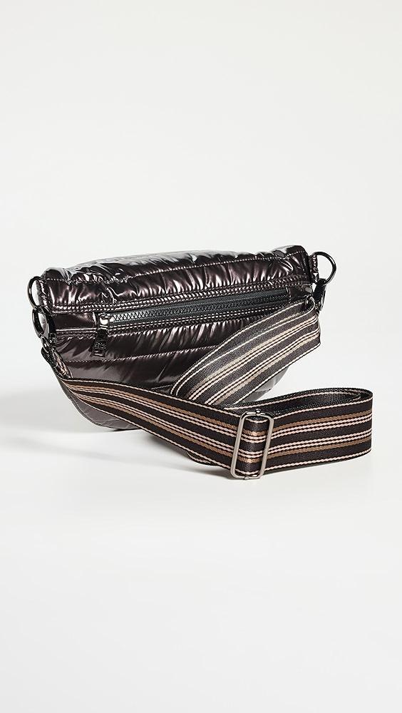 Think Royln Little Runaway Belt Bag | Shopbop Product Image