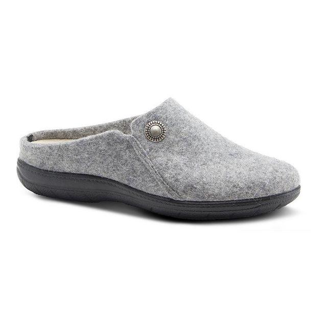 Flexus by Spring Step Lala Womens Slippers Product Image