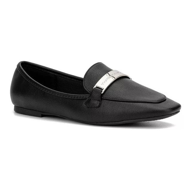 New York & Company Harleigh Womens Loafers Product Image