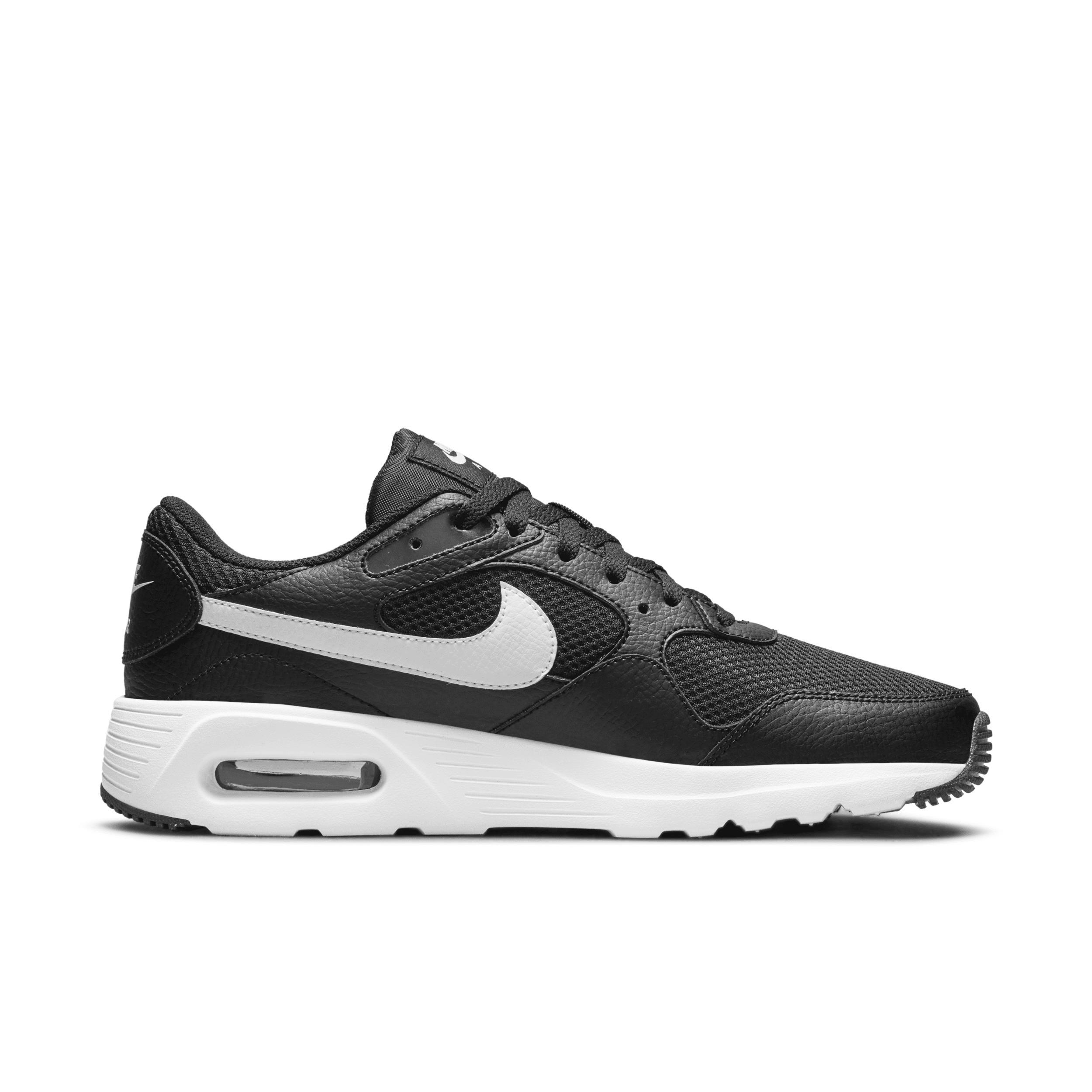 Nike Air Max SC Sneaker Product Image