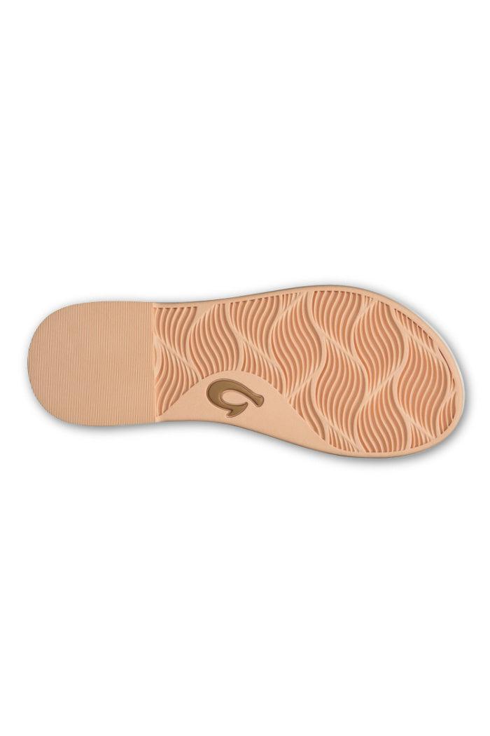 LA'I T-Bar Women's Olukai Sandal Female Product Image