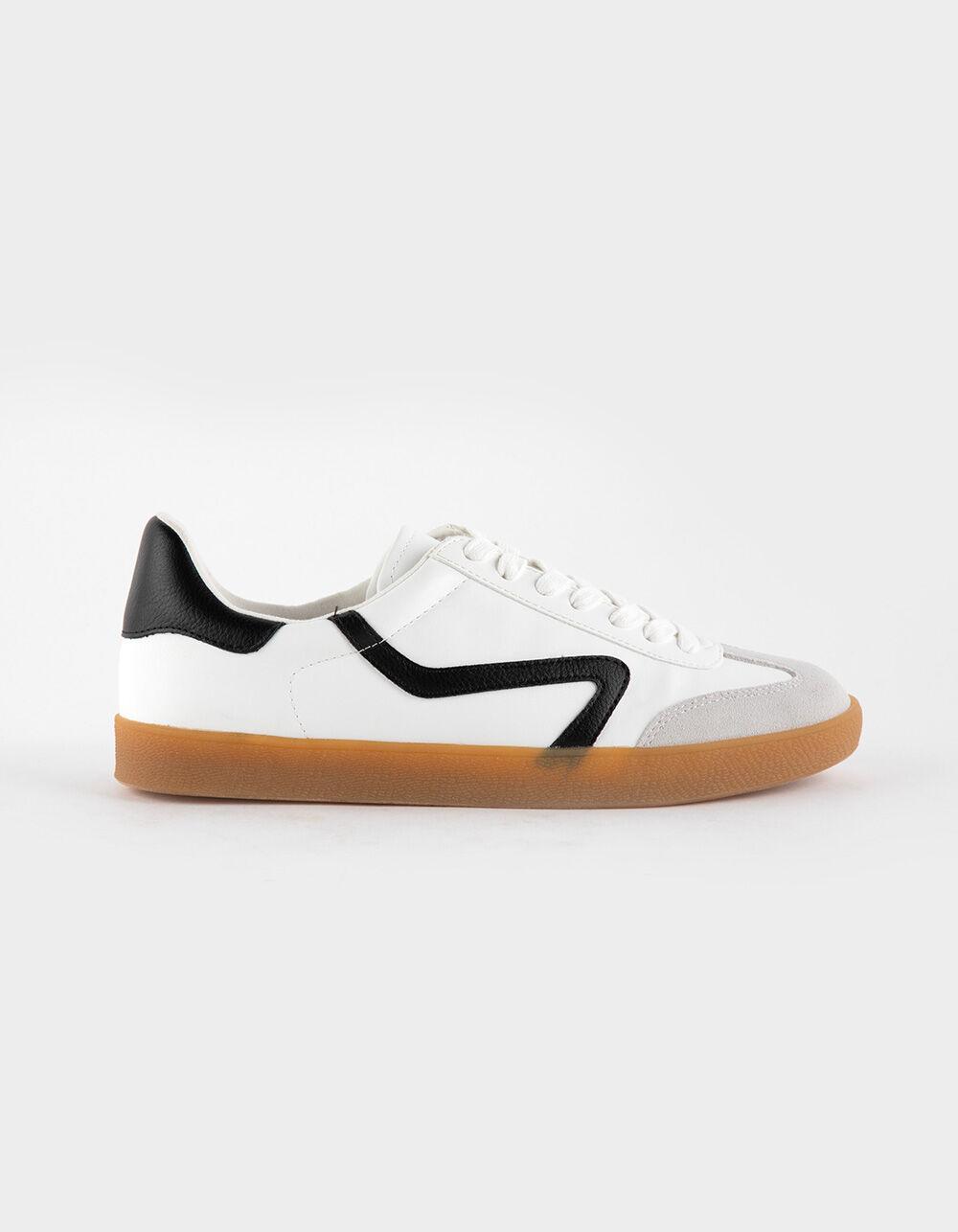 STEVE MADDEN Genius Womens Shoes Product Image