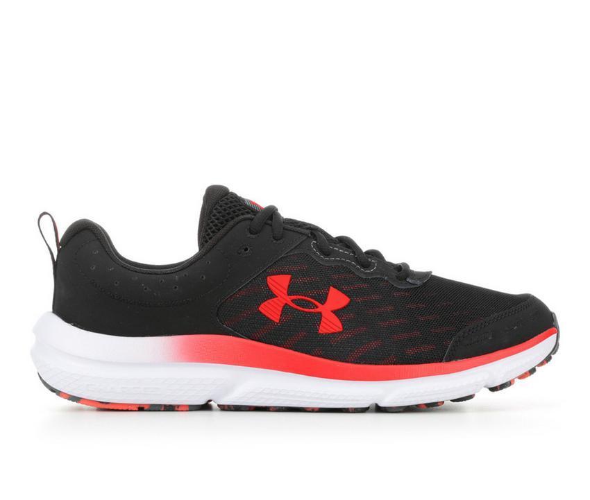 Men's Under Armour Charged Assert 10 Running Shoes Product Image