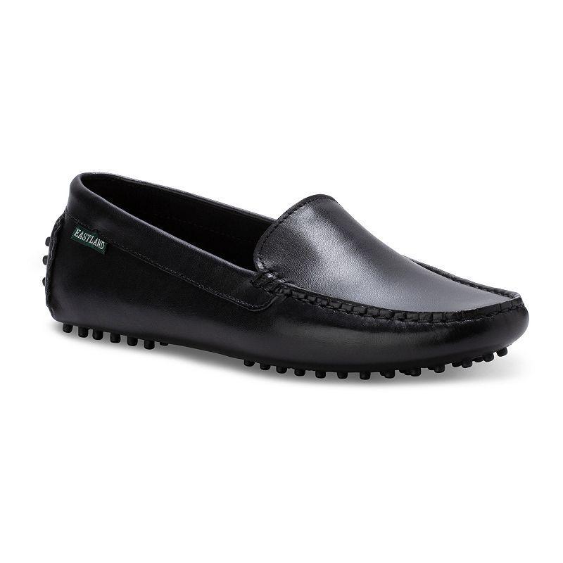 Eastland Biscayne Womens Loafers Product Image