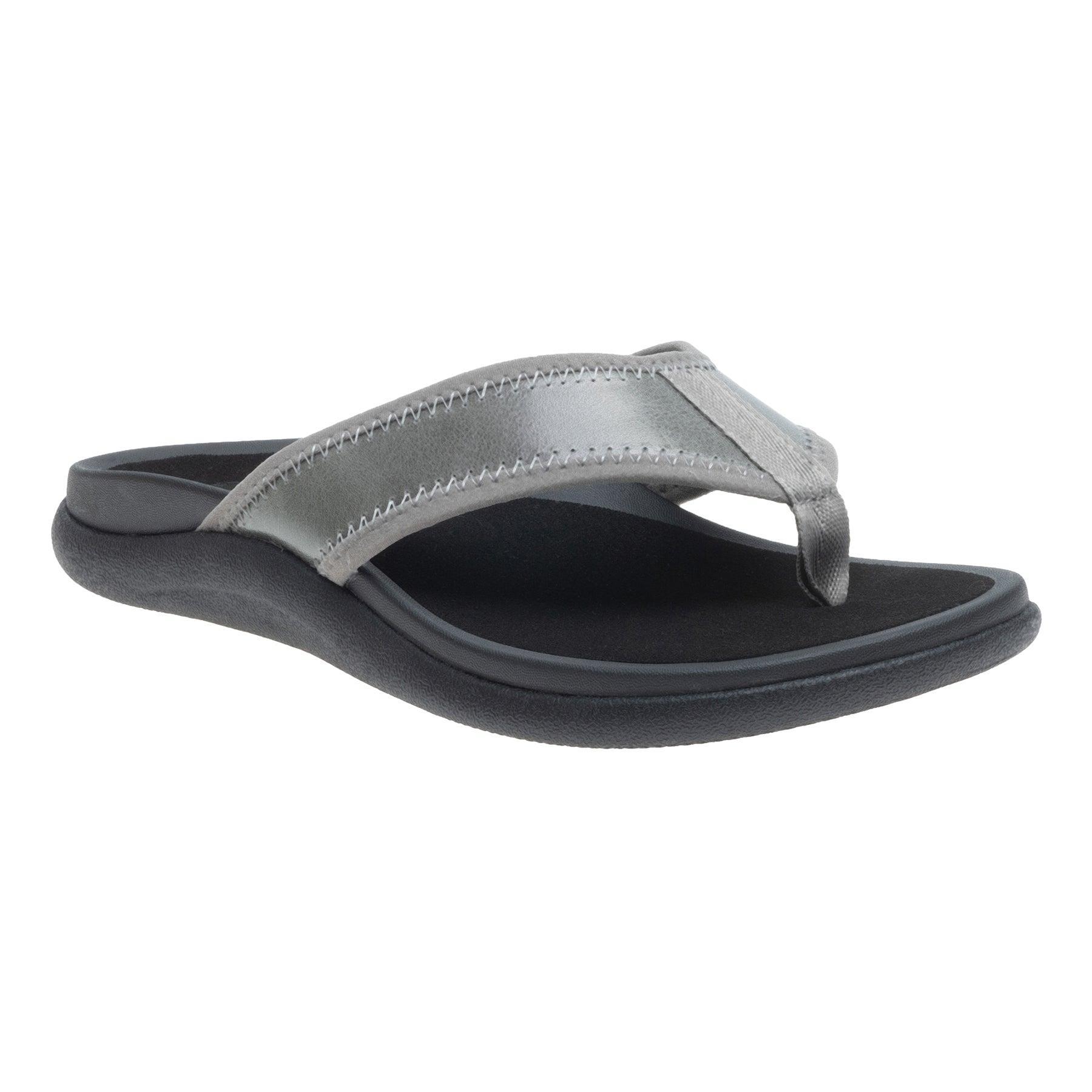 Laguna Sandal Product Image