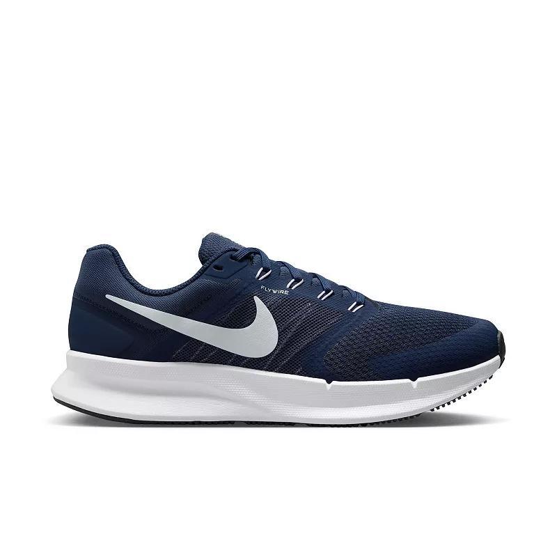 Nike Men's Run Swift 3 Running Shoe Product Image