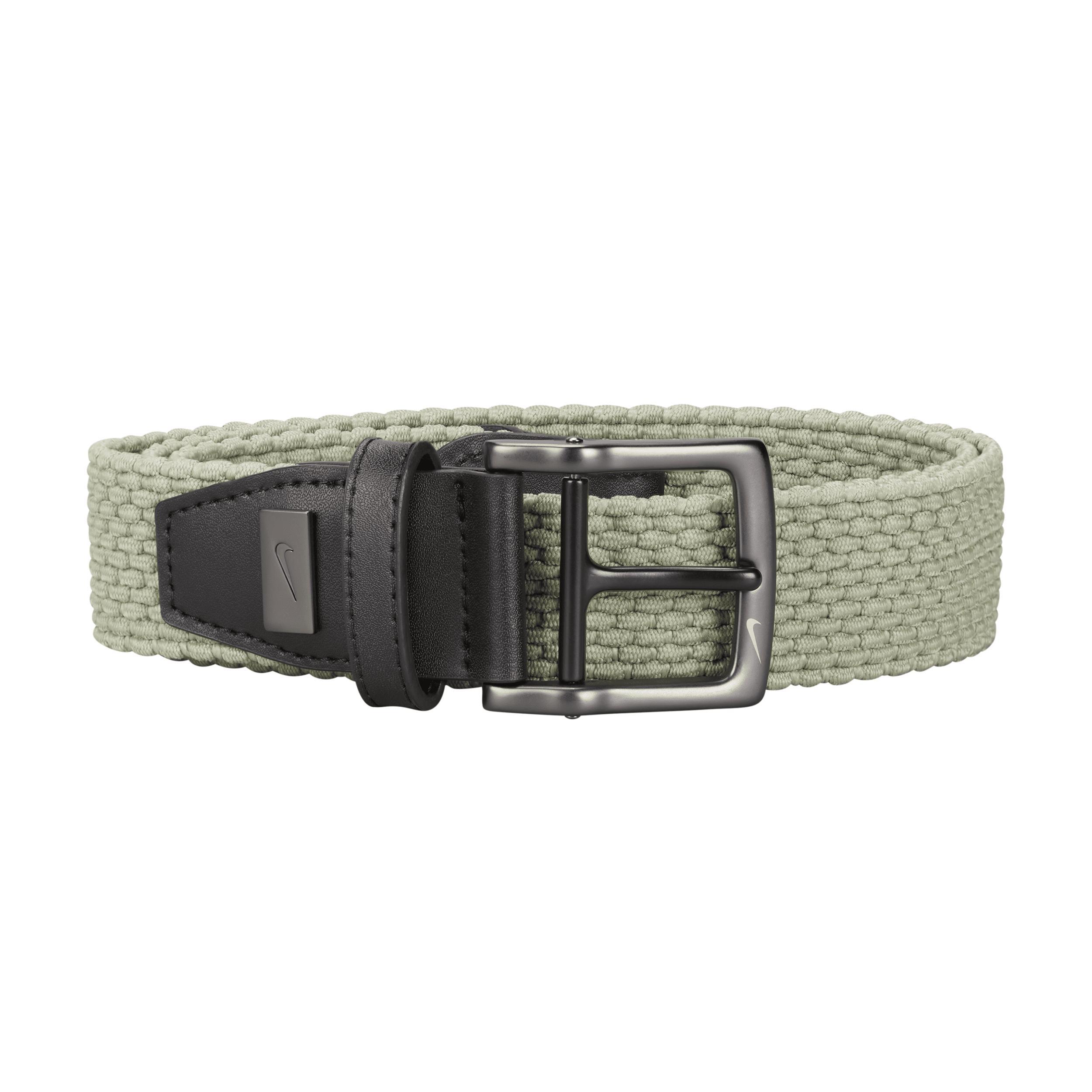 Nike Men's Stretch Woven Belt Product Image